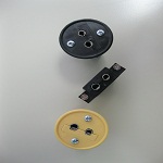 Panel Jack's